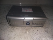 VOLVO 307030314 XC90 I 2003 DVD changer