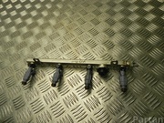 KIA 35310-2G300 / 353102G300 OPTIMA 2015 Fuel rail