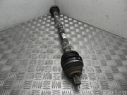 VOLKSWAGEN 5Q0 407 272 C / 5Q0407272C PASSAT Variant (365) 2012 Drive Shaft Right Front