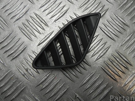 AUDI 8U1 819 794 / 8U1819794 Q3 (8U) 2012 Air vent