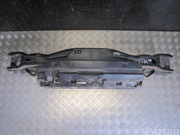 BMW 7 256 921 / 7256921 3 Touring (F31) 2013 Refuerzo de parachoques