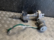 TOYOTA 160800-0683, 45250-52603 / 1608000683, 4525052603 VERSO S (_P12_) 2013 Motor  power steering