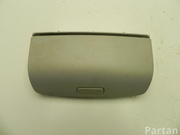 VW 1K0 868 837 C / 1K0868837C PASSAT (3C2) 2008 Storage bin