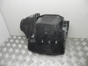 RENAULT 8200420871A MEGANE III Grandtour (KZ0/1) 2013 Air Filter Housing