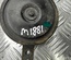 HYUNDAI 28R-000033 / 28R000033 TUCSON (JM) 2007 Air/Electric Horn