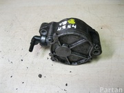 PEUGEOT D156-2C1 / D1562C1 207 (WA_, WC_) 2009 Vacuum Pump