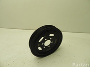 JAGUAR 4R8Q-6B319-AA / 4R8Q6B319AA XF (X250) 2010 Poulie de guidage