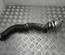 KIA 28262-2M000 / 282622M000 SORENTO II (XM) 2011 Pipe, coolant