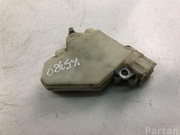 NISSAN 8055289918R ALMERA I (N15) 1998 Door Lock