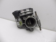 OPEL 0 280 750 133 / 0280750133 CORSA D 2007 Choke