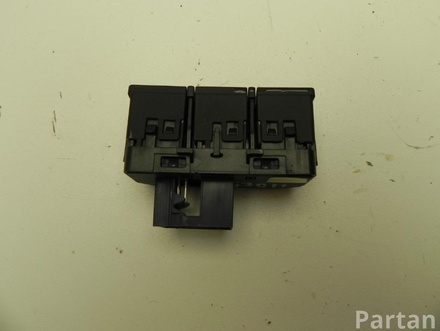 CITROËN 966377755ZD C5 III (RD_) 2009 Button for electronic satbility program        -esp-