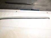 VOLVO 30784798 XC60 2009 Cover, window frame Right Front