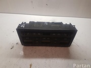 AUDI 4D0 820 043Q / 4D0820043Q A8 (4D2, 4D8) 2001 Automatic air conditioning control