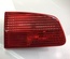 SAAB 12755793LH 9-5 (YS3E) 2006 Brake light