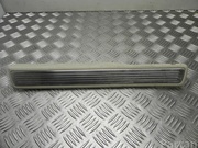 MERCEDES-BENZ A 222 680 83 35 / A2226808335 S-CLASS (W222, V222, X222) 2015 Door Sill Trim