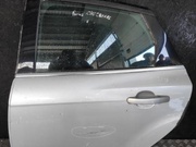 FORD C-MAX (DM2) 2012 Door Left Rear