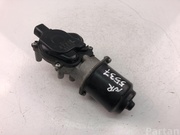 SUBARU 4723L32222 IMPREZA Estate (GG) 2003 Wiper Motor