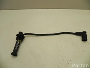 FORD 2G9 HE / 2G9HE FIESTA VI 2009 Cable encendido