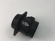 KIA 28164-2A500 / 281642A500 SPORTAGE (SL) 2012 Air Flow Sensor