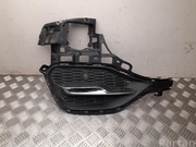 OPEL 50139072 GRANDLAND X (75) 2021 Grill