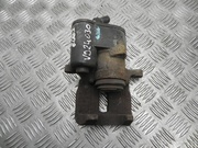 VOLKSWAGEN 50784H PASSAT Variant (365) 2012 Brake Caliper