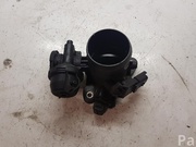 VOLVO 9647474880 V50 (MW) 2007 Adjuster unit