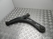 MITSUBISHI 0Y19 ASX (GA_W_) 2011 track control arm lower