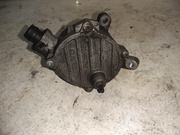 VOLVO 31219463 XC70 II 2010 Vacuum Pump