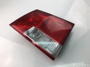 OPEL 24469464 VECTRA C 2005 Taillight