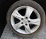 HONDA TL0775A ACCORD Hatchback (TF) 2011 Jante aluminium	 5x114  R17 EJ 7.5 ET55