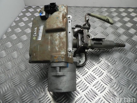 FORD 26133624 06A / 2613362406A KA (RU8) 2011 Motor  power steering