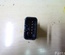 TOYOTA TR9503 AVENSIS (_T25_) 2007 Emergency light/Hazard switch