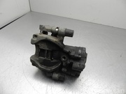 VOLKSWAGEN 5Q0 615 405 CK / 5Q0615405CK GOLF VII Variant (BA5, BV5) 2015 Brake Caliper Left Rear