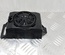 PORSCHE 7PP035709A CAYENNE (92A) 2011 Control unit for park assist