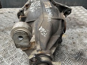 MERCEDES-BENZ A 207 350 03 14, 2,47 / A2073500314, 2, 47 C-CLASS (W204) 2011 Rear axle differential