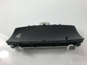 TOYOTA 83800-13130 / 8380013130 COROLLA Verso (_E12_) 2004 Dashboard