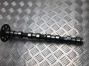 TOYOTA CSD, 8H01587 AVENSIS Estate (_T27_) 2011 Camshaft