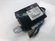 KIA 95400-1Y600 / 954001Y600 PICANTO (TA) 2014 Central electronic control unit for comfort system