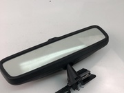 OPEL E11025611 ZAFIRA B (A05) 2008 Interior rear view mirror