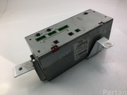 VOLVO 8651015-1 / 86510151 S80 II (AS) 2008 Control unit for navigation system