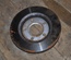 CHRYSLER Town & Country 2012 Brake Disc Front