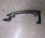 SKODA 5N0 837 205 M / 5N0837205M RAPID (NH3) 2013 Door Handle