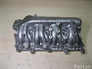 OPEL 8973858235 ASTRA J 2010 Intake Manifold