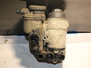 VOLVO 08642839 V70 II (SW) 2003 Oil Filter Housing