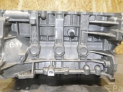 HYUNDAI G4FA, 211112b010 i30 (GD) 2012 Bloc moteur