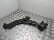 FORD 5211010140 KUGA I 2010 track control arm lower