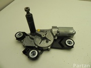 FORD BV61-17K441-AA / BV6117K441AA FOCUS III 2011 Motor del limpiaparabrisas