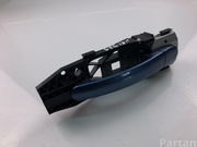 VOLKSWAGEN 5N0837205M TIGUAN (5N_) 2011 Door Handle