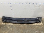 CHRYSLER 68228471AF Pacifica  2018 Wiper Trim