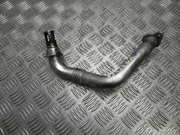 OPEL 55578258 ZAFIRA TOURER C (P12) 2015 Flex Hose, exhaust system